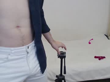 webcam couple gablovetm live cam image #165735