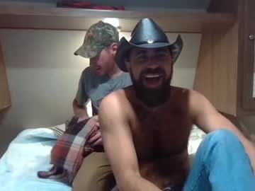 webcam man hardworkertn live cam image #2115370
