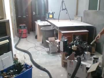 webcam man smilezszs live cam image #5216078