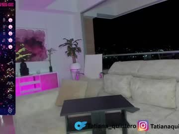 webcam girl swt_molly live cam image #2802663