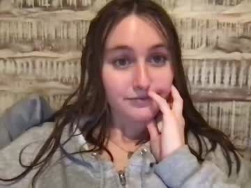 webcam girl tiffanytee2 live cam image #3485717