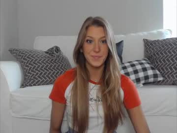webcam girl addisonvodka live cam image #468784