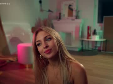 webcam girl artmosphera live cam image #6542533