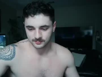webcam man dohmerboyz live cam image #6372701