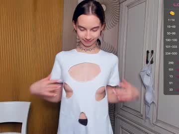 webcam girl happiness_call live cam image #5284533