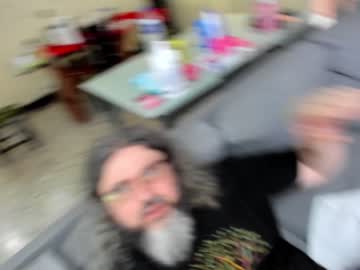 webcam couple cheeseburgerjesus live cam image #1754572