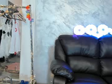 webcam girl hotfallingdevil live cam image #1141549
