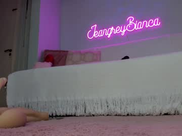 webcam girl jeangreybianca live cam image #3547518