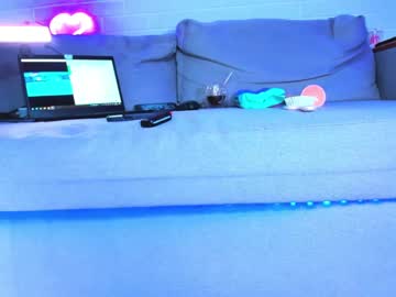 webcam girl great_anny live cam image #7097335