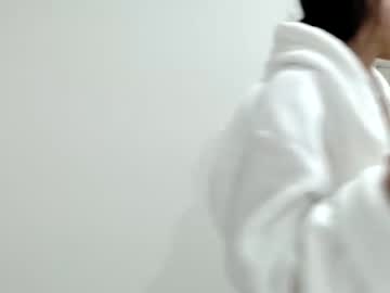 webcam girl hornypetitegirl77 live cam image #3375404