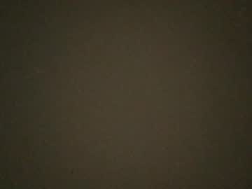 webcam couple skyanddion live cam image #3865780