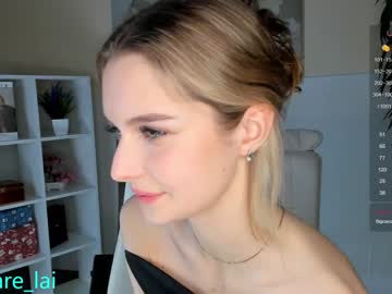 webcam girl darelleeverist live cam image #6349641