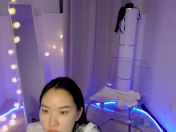 webcam girl lady__korloff live cam image #468548