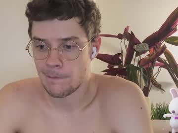 webcam man ironthud live cam image #4155364