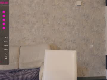 webcam girl lol1_lovelali live cam image #2165324