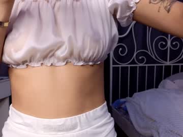 webcam girl babyface_cb live cam image #6507554