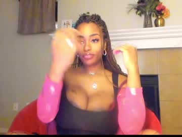 webcam girl napudi1 live cam image #4115506