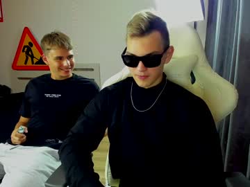 webcam man ali_bruin live cam image #4982850