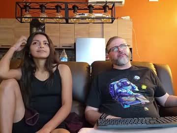 webcam couple cheeseburgerjesus live cam image #6473006