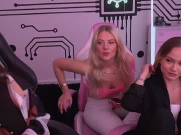 webcam couple anabel054 live cam image #1846944