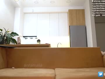 webcam couple annamalia live cam image #5521164