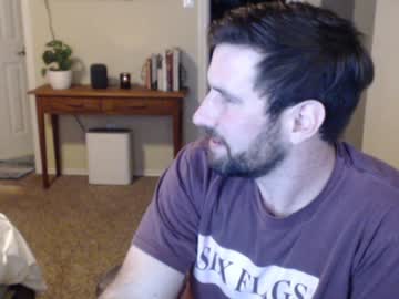 webcam man jerkingerman live cam image #901574