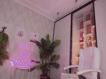 webcam girl hi_teika live cam image #2398694