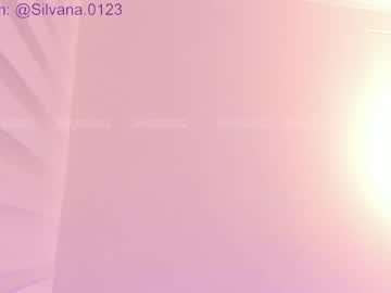 webcam tranny miss_pink_angel live cam image #1913029