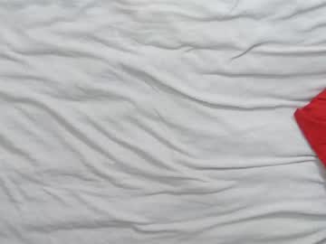 webcam girl shycinderella live cam image #1396710