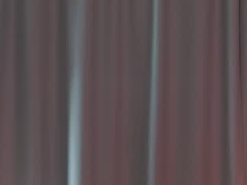 webcam girl katrin_sweeft live cam image #4976093