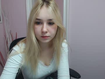 webcam girl lila_page live cam image #1162475
