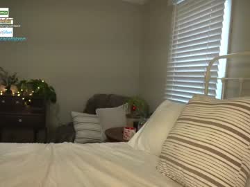 webcam girl dontgivethisout live cam image #6176845