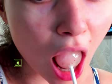 webcam girl demurelixir live cam image #3023979