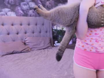webcam girl angeellina live cam image #1835501