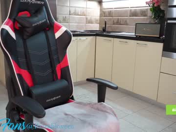 webcam girl brandiloveee live cam image #455234