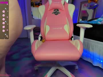 webcam girl daphnemadison live cam image #2623794