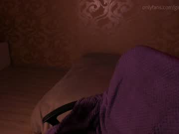 webcam girl _northern_girl_ live cam image #1005795