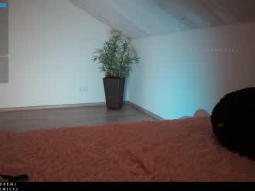 webcam girl ms_seductive live cam image #3016203