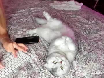 webcam girl oksanafedorova live cam image #1087321
