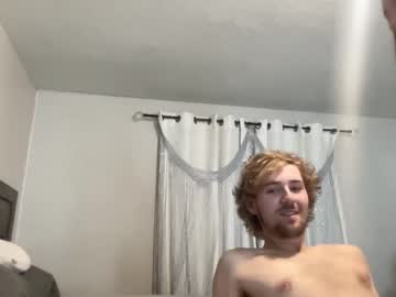 webcam couple xoxomistie10210 live cam image #5739636