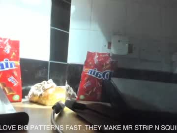 webcam girl you_are_my_sunshine live cam image #356274