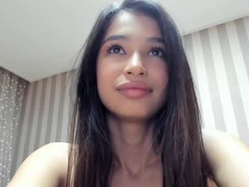 webcam girl aki_kin live cam image #3476816