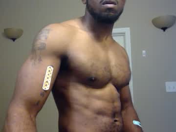 webcam man dicksmoothie live cam image #4917957