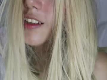 webcam girl wendy_daniela live cam image #5760801