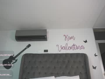webcam girl venezolanacute live cam image #3549118