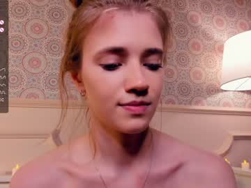 webcam girl coral_reef live cam image #6742662
