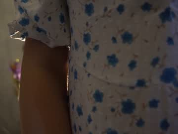 webcam girl little_animal live cam image #5601184
