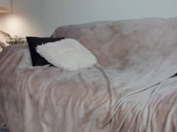 webcam girl sm1le_with_me live cam image #7057816