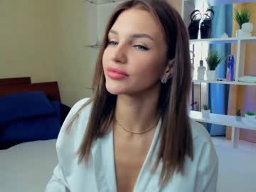 webcam girl felissiany live cam image #6515914
