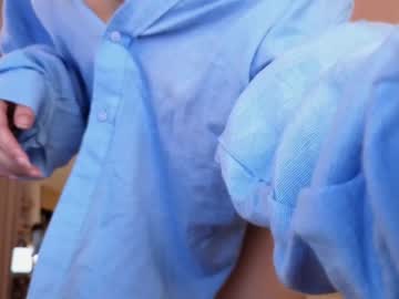 webcam girl maxine_8 live cam image #4956016